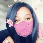 lashanna OnlyFans Leaked 

 profile picture