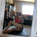 laskyy OnlyFans Leaked Photos and Videos 

 profile picture