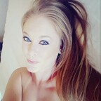 lasvegashotwife (Las Vegas Hotwife) OnlyFans Leaked Pictures & Videos 

 profile picture