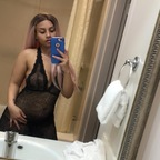 lasweetheart OnlyFans Leaked Photos and Videos 

 profile picture