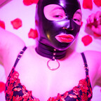 Download latexhellcat OnlyFans videos and photos for free 

 profile picture