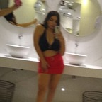 Onlyfans leak latin_nympho1025 

 profile picture