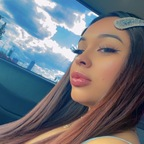 latina_gladiz OnlyFans Leaks 

 profile picture
