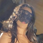 Onlyfans leaks latina_hottievip 

 profile picture