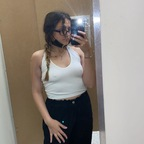 latinaa11 (Boobie) free OnlyFans Leaked Content 

 profile picture