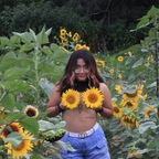 latinaamarii (Amari J) free OnlyFans Leaked Pictures and Videos 

 profile picture