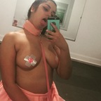 Onlyfans leaks latinaaries 

 profile picture