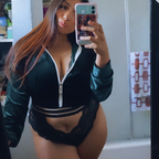 latinababee69 (💚❤️) free OnlyFans content 

 profile picture