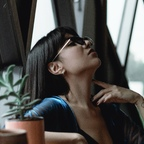 Onlyfans leaks latinaflaquita 

 profile picture