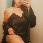 latinaheat24 (Renee) OnlyFans content 

 profile picture
