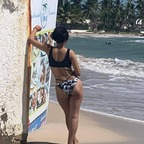 latinamami_2411 (mariquita) free OnlyFans Leaked Pictures and Videos 

 profile picture
