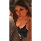 latinamarie69 OnlyFans Leak 

 profile picture