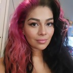 Free access to latinanextdoor1 Leak OnlyFans 

 profile picture
