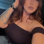 latinaqueen1 OnlyFans Leaks 

 profile picture