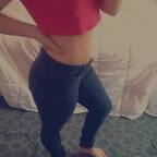 Onlyfans leaked latinaqueen22 

 profile picture