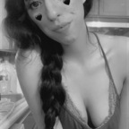 latinaqueen26xo (Lizzie) OnlyFans Leaks 

 profile picture
