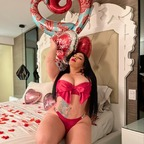 Onlyfans leaked latinasirena1 

 profile picture