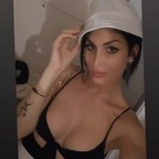 Download latindolly OnlyFans videos and photos for free 

 profile picture
