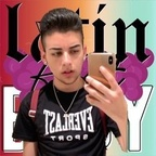 Download latinfruitbaby OnlyFans content for free 

 profile picture