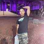 latinmilk OnlyFans Leaks 

 profile picture