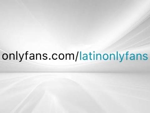 Header of latinonlyfans