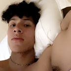 Free access to @latinostroke Leaked OnlyFans 

 profile picture