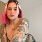 Onlyfans leak latodesbaby 

 profile picture
