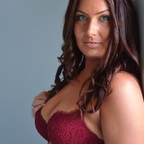 lattegirl (BLG) free OnlyFans content 

 profile picture