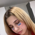 latviangirl27 (catrice) OnlyFans Leaked Videos and Pictures 

 profile picture