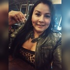Laurita valladares (lau115941910) Leaked OnlyFans 

 profile picture