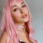 Free access to (laucilka) Leaks OnlyFans 

 profile picture