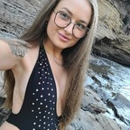 Download lauedrou OnlyFans content for free 

 profile picture