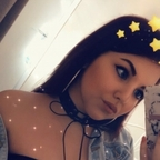 laura (Laura) free OnlyFans content 

 profile picture