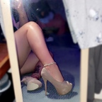 Free access to (@laura1999) Leaked OnlyFans 

 profile picture