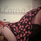 laura3456x (Babygirl🥺) OnlyFans Leaked Videos and Pictures 

 profile picture
