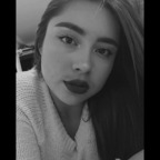 laura_lopez14 (laura lopez) free OnlyFans Leaked Pictures and Videos 

 profile picture