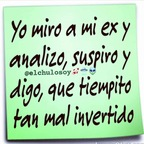 laura_ramirez (Laura Ramirez) OnlyFans Leaked Content 

 profile picture