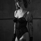 Onlyfans leak lauraarachell 

 profile picture