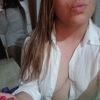 Free access to (lauraasanchez) Leaks OnlyFans 

 profile picture
