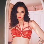 Free access to (laurabadler) Leaked OnlyFans 

 profile picture