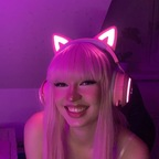 Download laurabeige OnlyFans videos and photos for free 

 profile picture