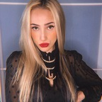 Free access to (lauracappi) Leak OnlyFans 

 profile picture