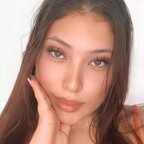 Laura Gabir lauragabir Leaked OnlyFans 

 profile picture