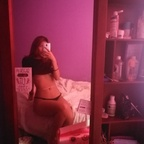 Onlyfans leaked laurakidra 

 profile picture