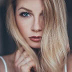 Onlyfans leak lauralarencia 

 profile picture