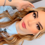 Download lauraloaizaa OnlyFans videos and photos for free 

 profile picture