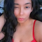 lauralola123 OnlyFans Leaks 

 profile picture