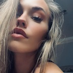 Onlyfans leaks lauramuellerofficial 

 profile picture