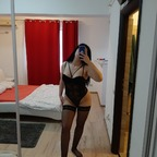 Laura Nicoleta lauranicoleta788 Leak OnlyFans 

 profile picture