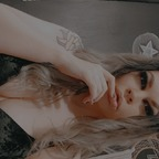 Download laurapproves OnlyFans videos and photos for free 

 profile picture